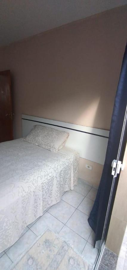 Hotel Center Ville Arujá Zewnętrze zdjęcie