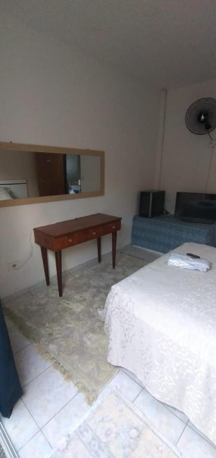 Hotel Center Ville Arujá Zewnętrze zdjęcie