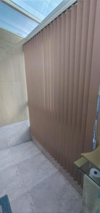 Hotel Center Ville Arujá Zewnętrze zdjęcie